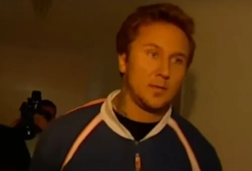 Toni Hakala tuomio ja tapahtumien kulku