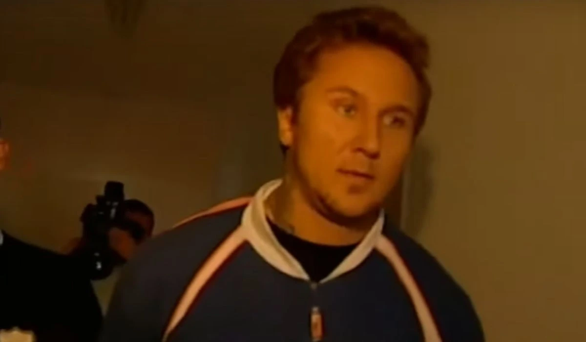 Toni Hakala tuomio ja tapahtumien kulku