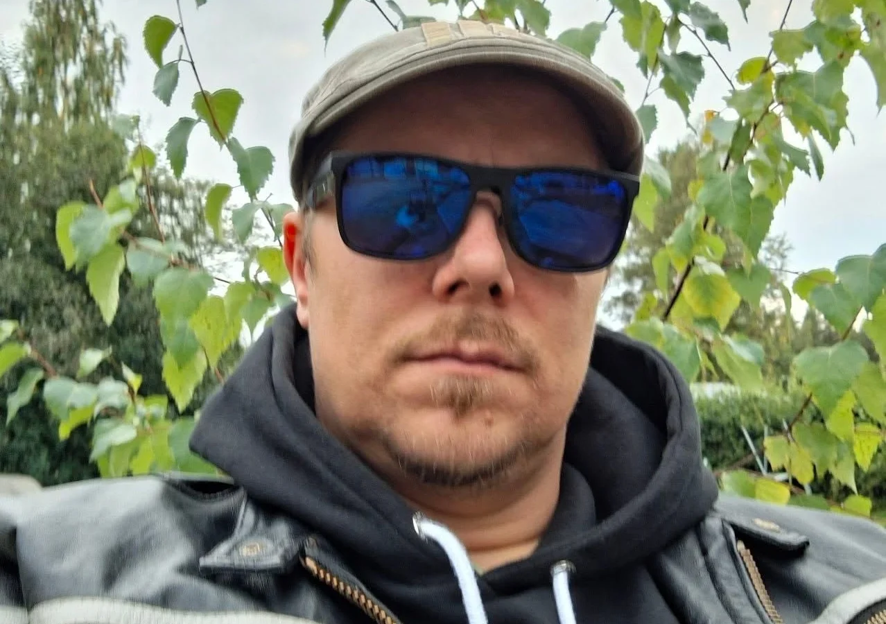 Mika Käppi – Suomalainen Kick-striimaaja