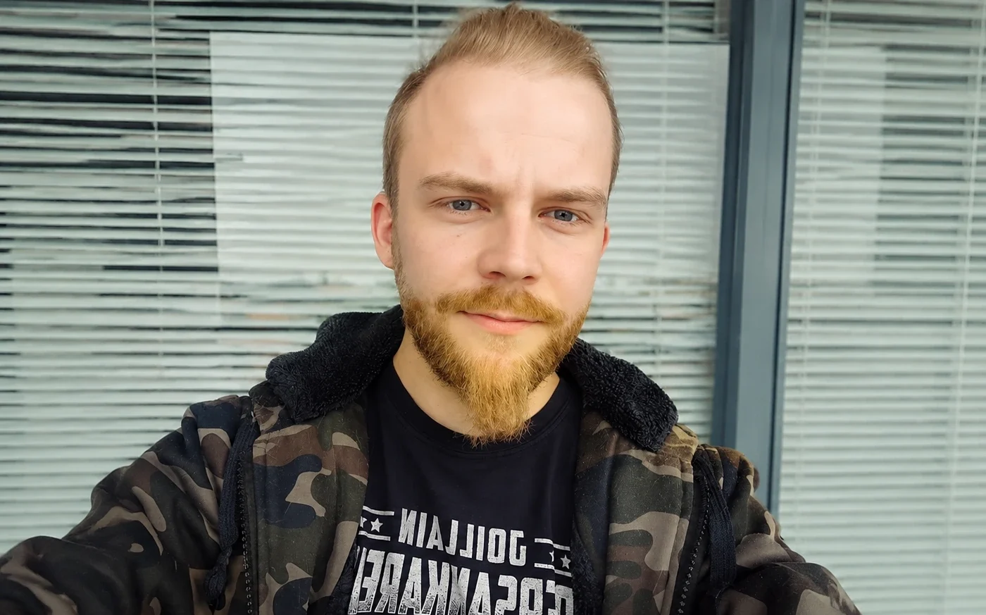 TemppuHemppu Kick – kuka on suosittu suomalainen striimaaja?