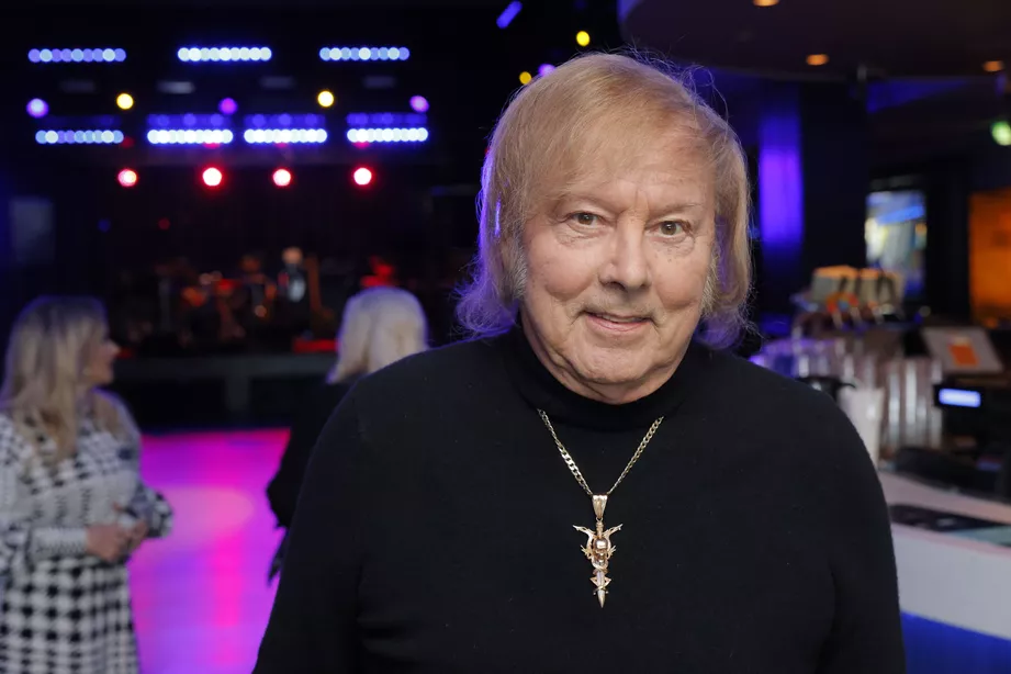 Dannysta tulee isä – mistä yllättävä väite sai alkunsa?